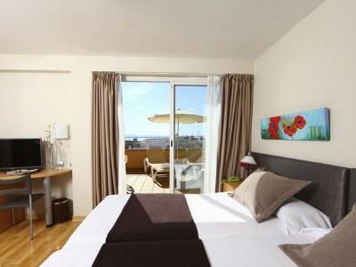 Sercotel Zurbarán Palma di Maiorca
