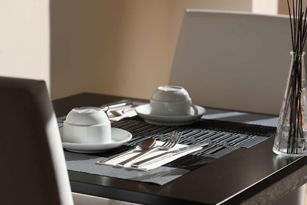 Sercotel Zurbarán Hotel Palma de Maiorca