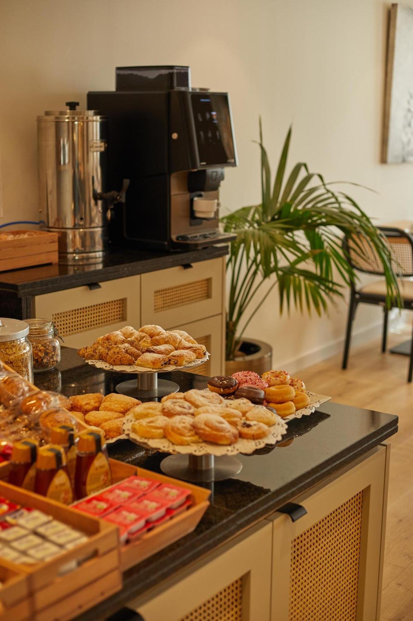 Sercotel Zurbarán 3* Palma de Maiorca